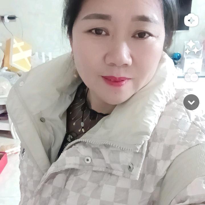 高瑞✨💕ꦿ᭄高瑞✨༉ᩚ᭄