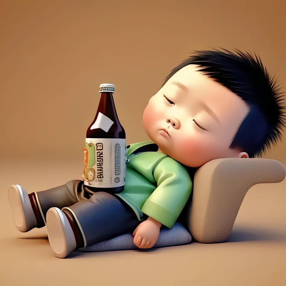 小马再生资源有限公司（九零后）