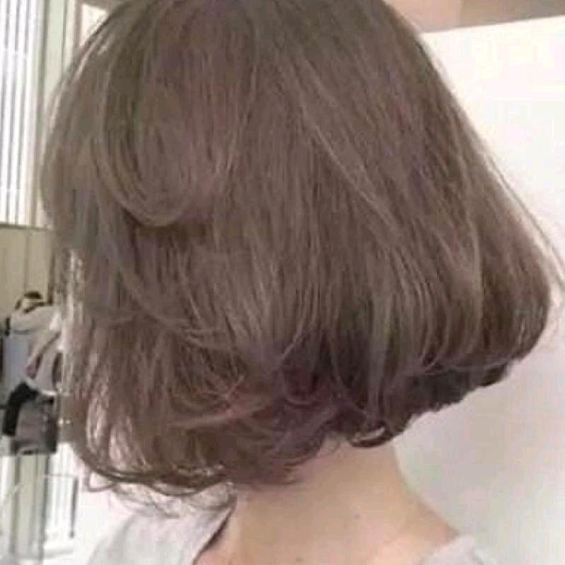 ꧁꫞꯭丹𝐷āи™꫞