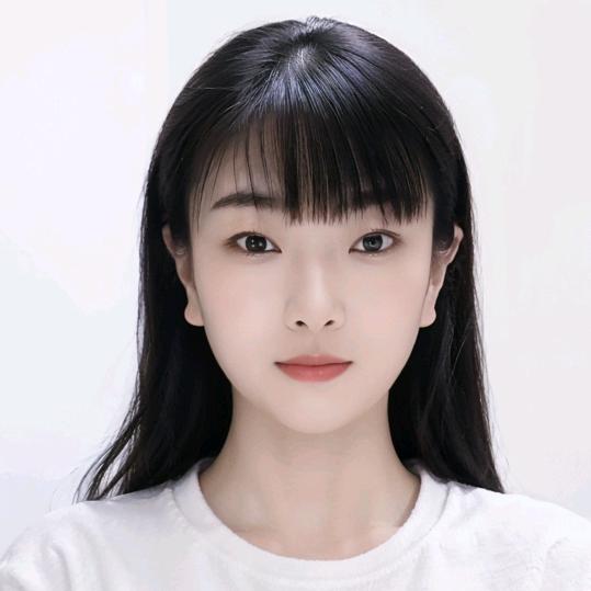 ꧁💞永恒💞᭄᪲ᩚ꯭ᩚ꧂