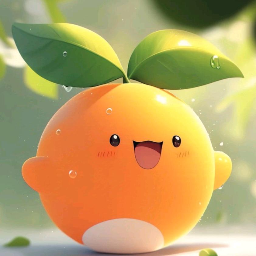 肖战在王一博里面