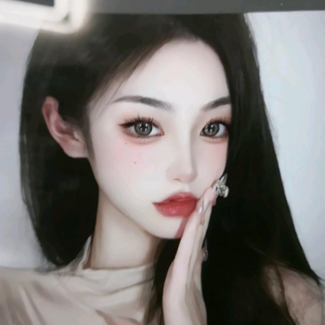 自在ۇيۈ