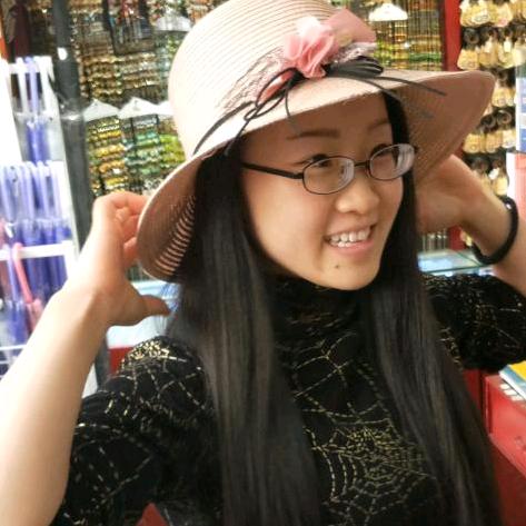 火龙果      9点10