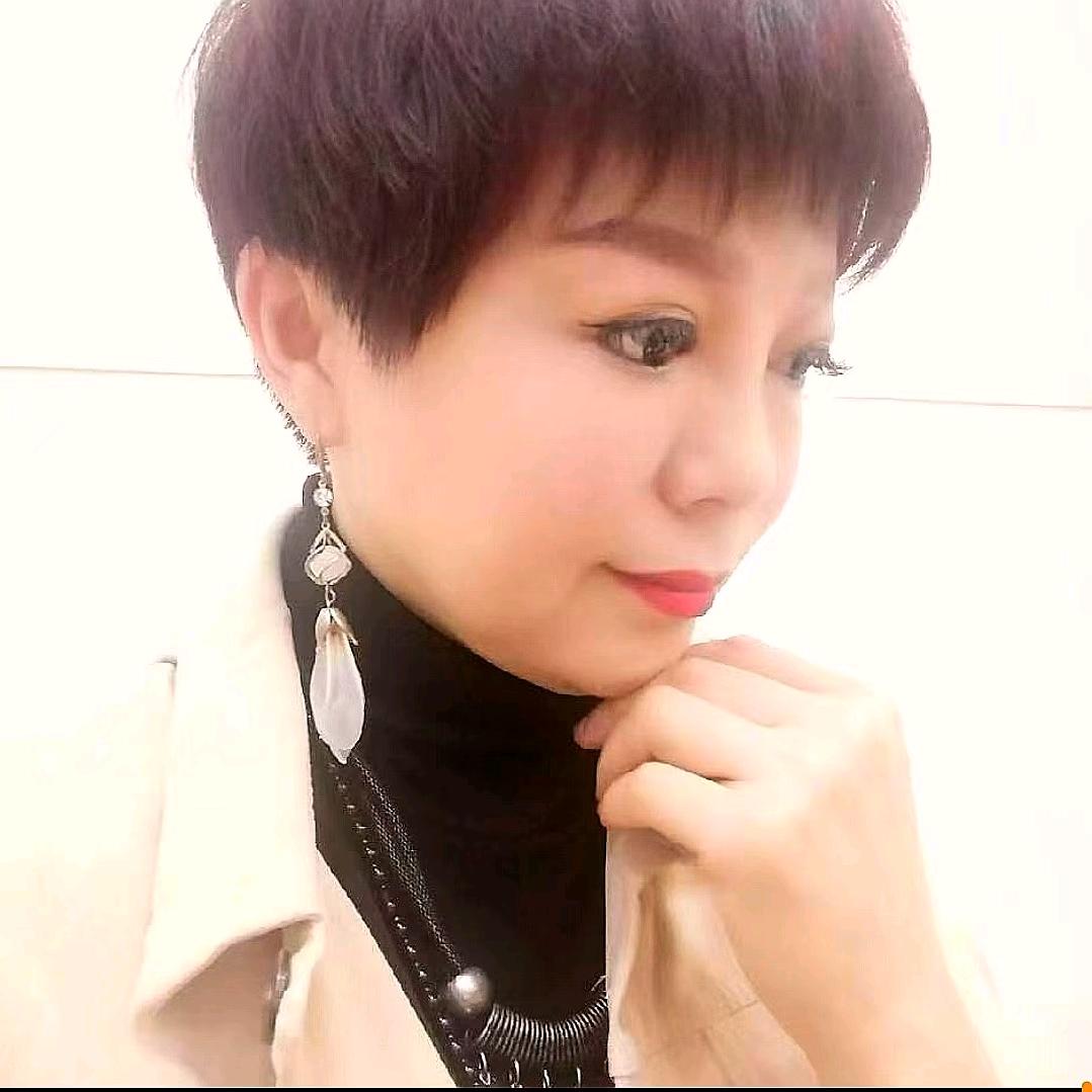 百合姐（红娘）