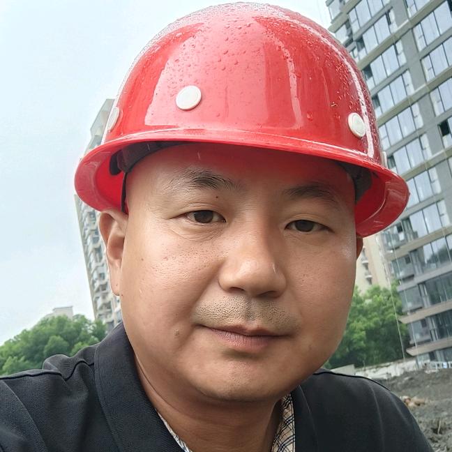工程东哥