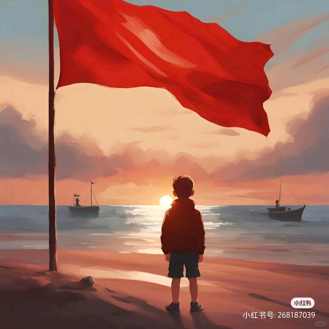 湖北保利买房的大冤种
