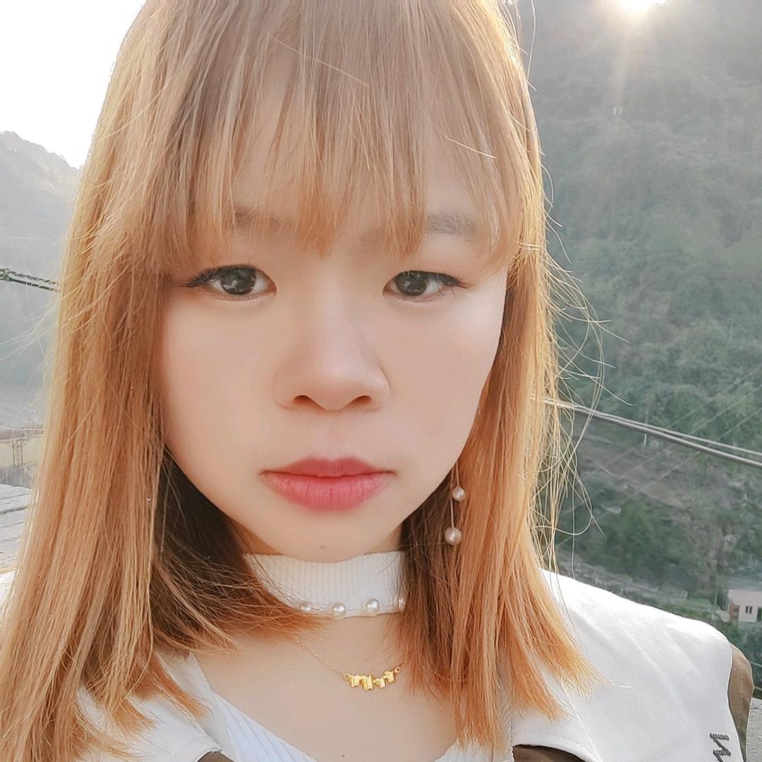 " 甜美少女心🌺🌺