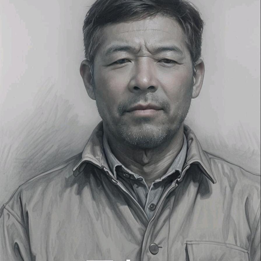 ）七零大哥