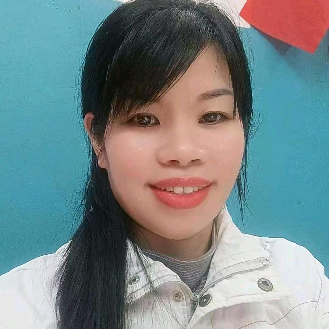 玲姐