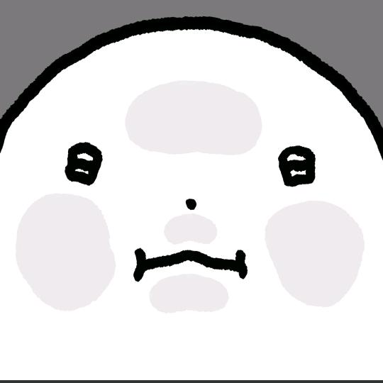 歪理不理