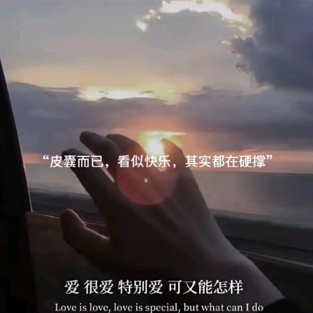 风羽