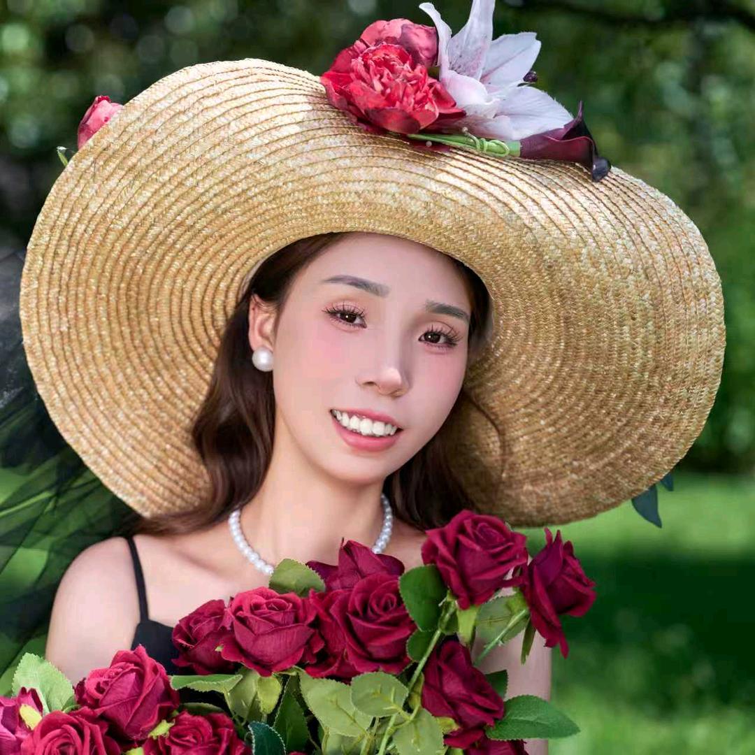 💝ღ痛了᭄谁安慰ꦿ꯭💝ღ