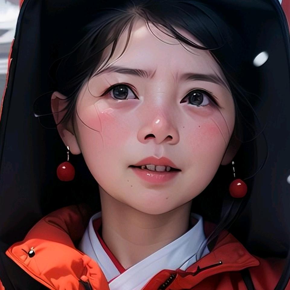 英芝好物