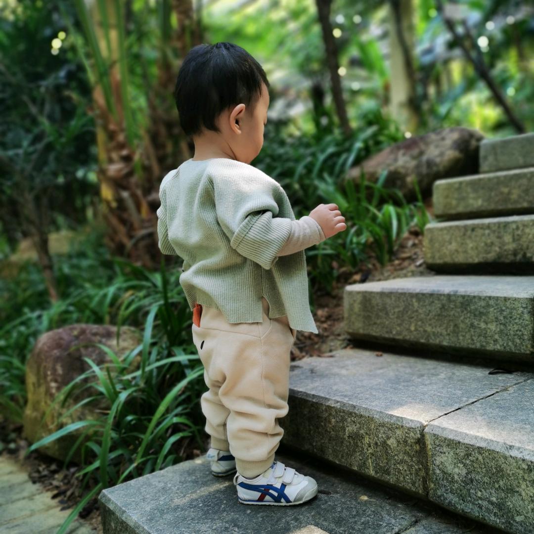 感悟人声