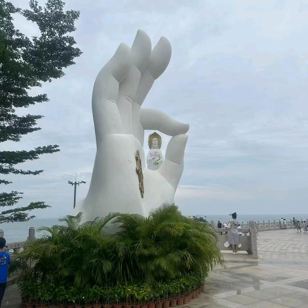 洁洁爱吃