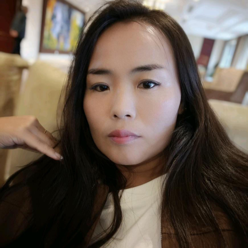 静姐♛我就是我☞