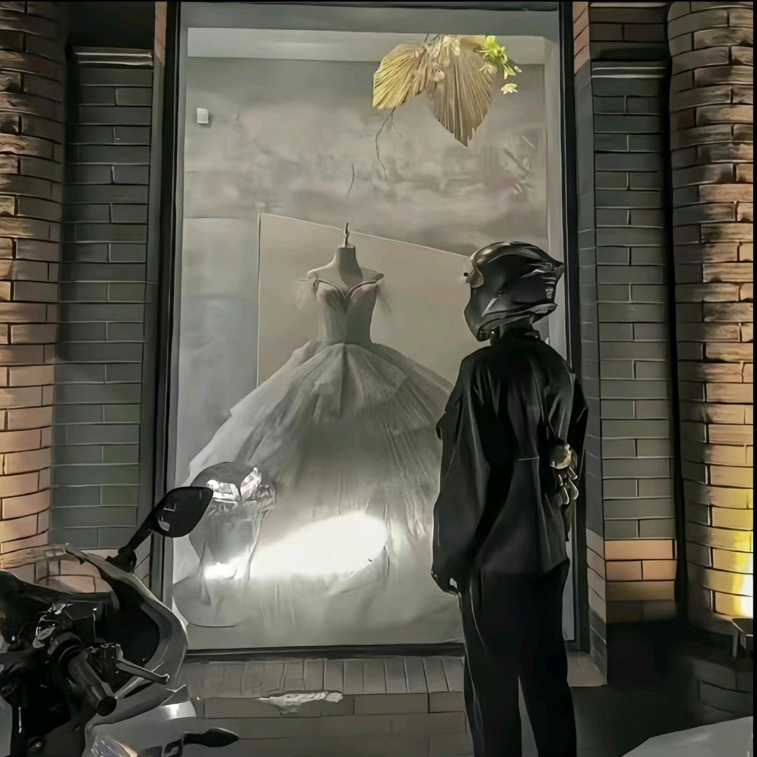 画个等值线勒死你个狗