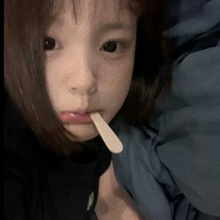 无敌小忘本