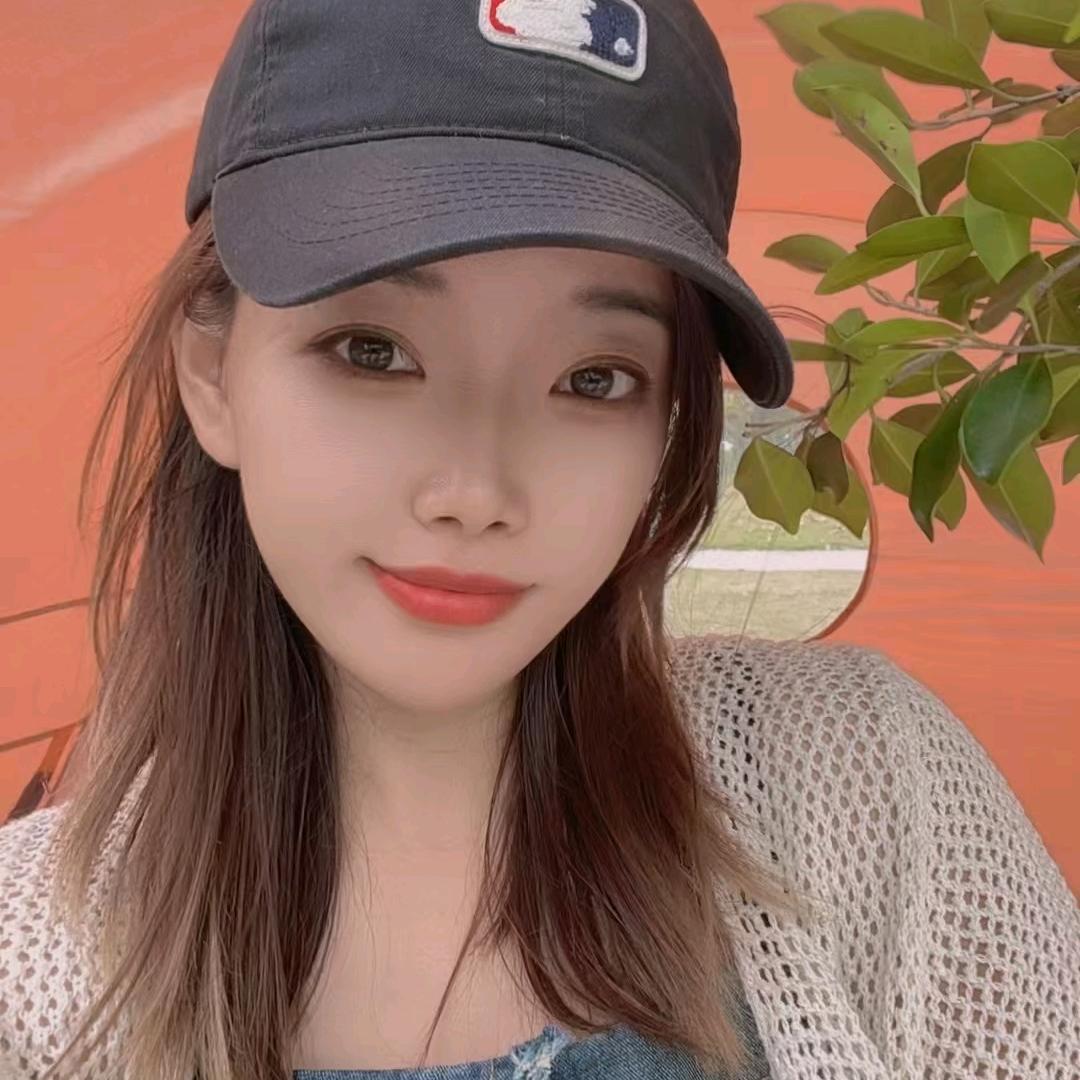 bb33180494小鱼🐟