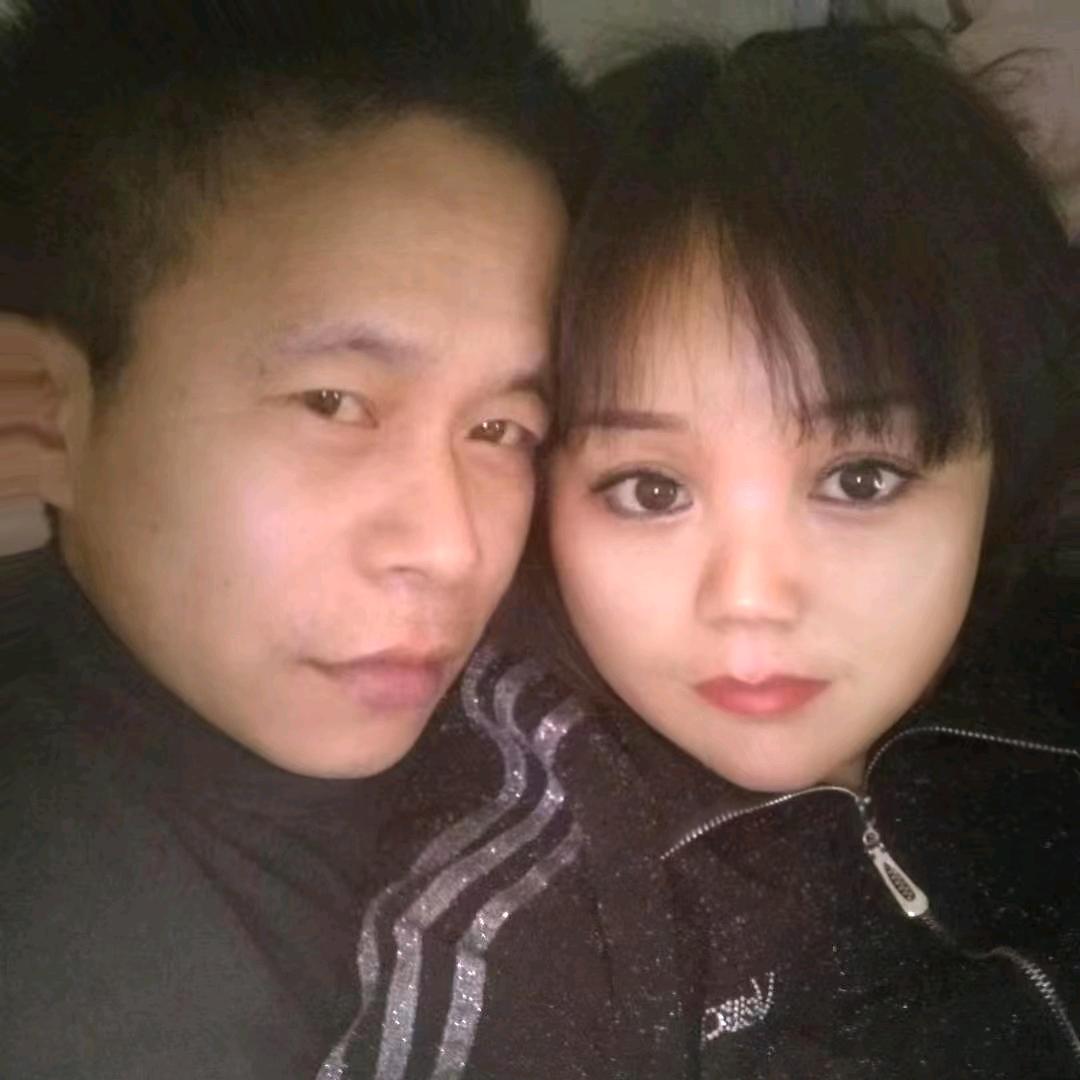 ~幸福宝儿~