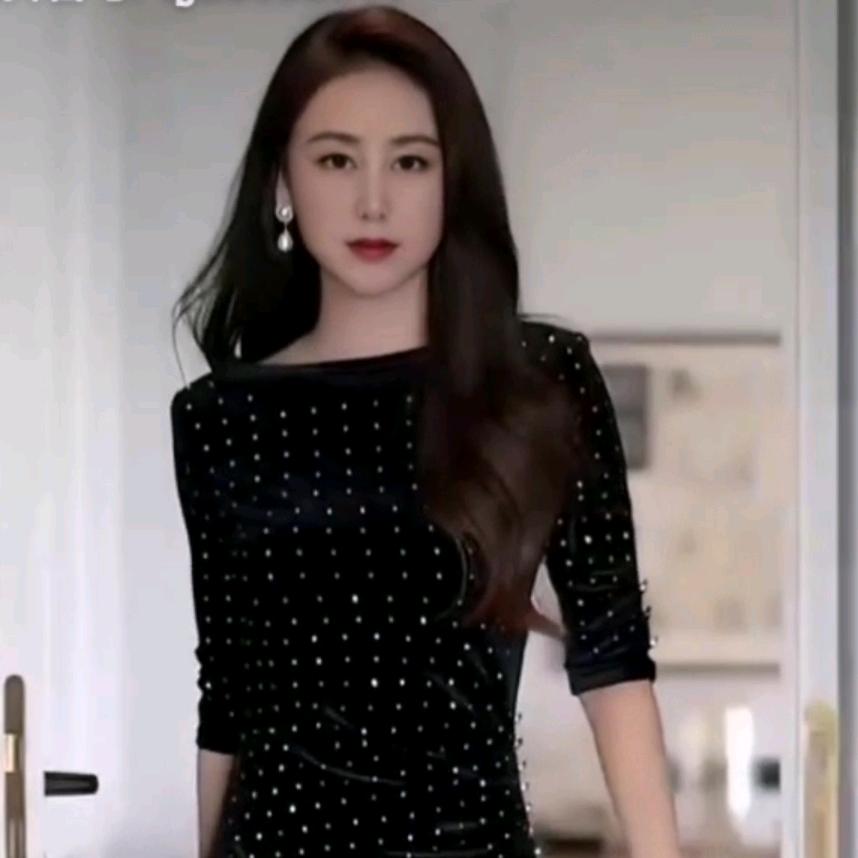 美美(虎)