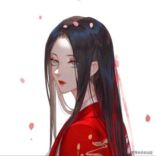 乐仓