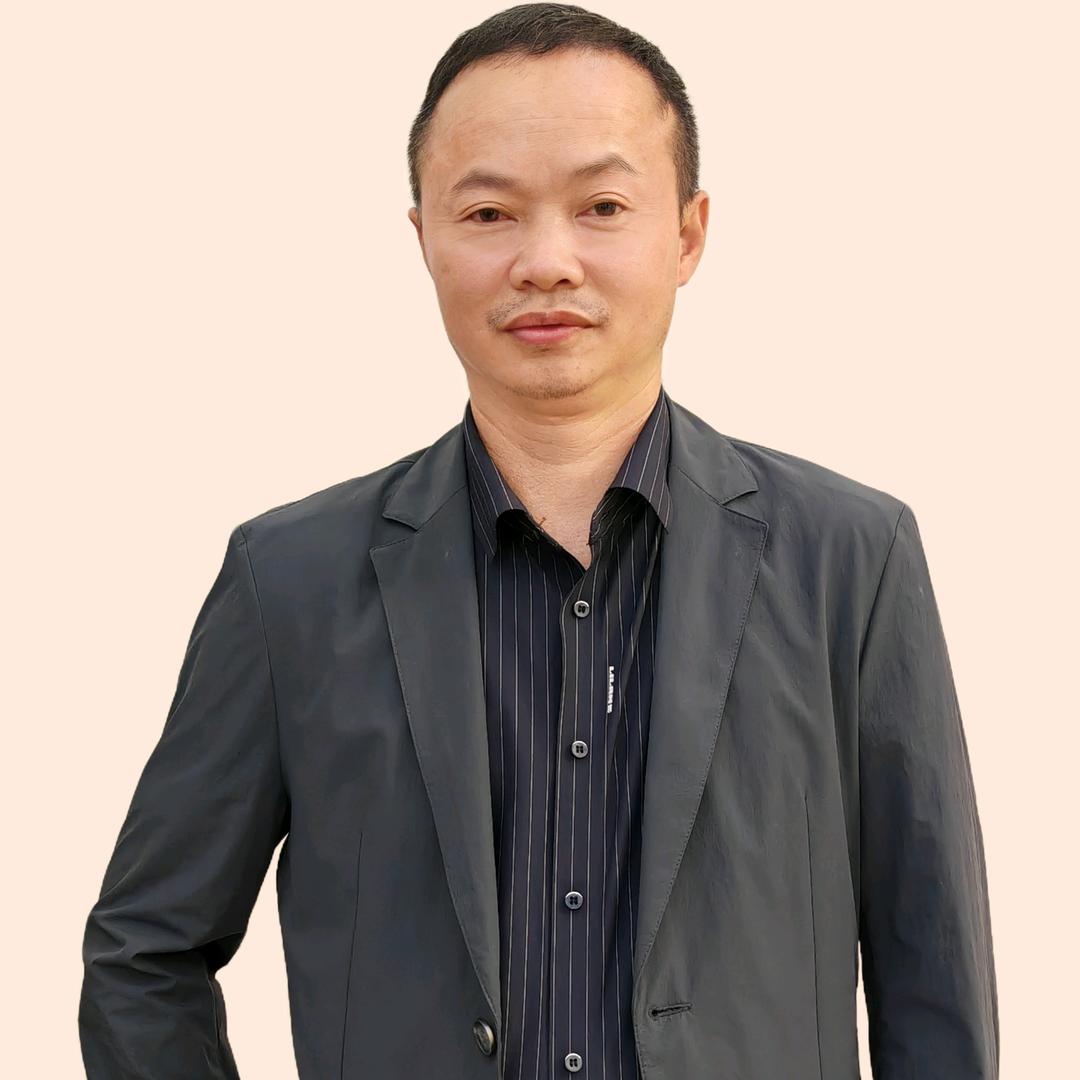 雅安市圣淘沙装饰设计有限公司