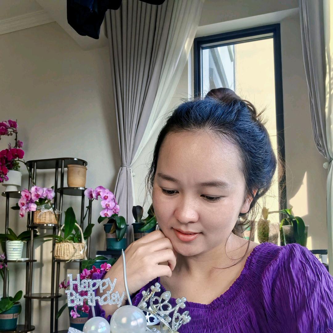 ᦦ二小姐