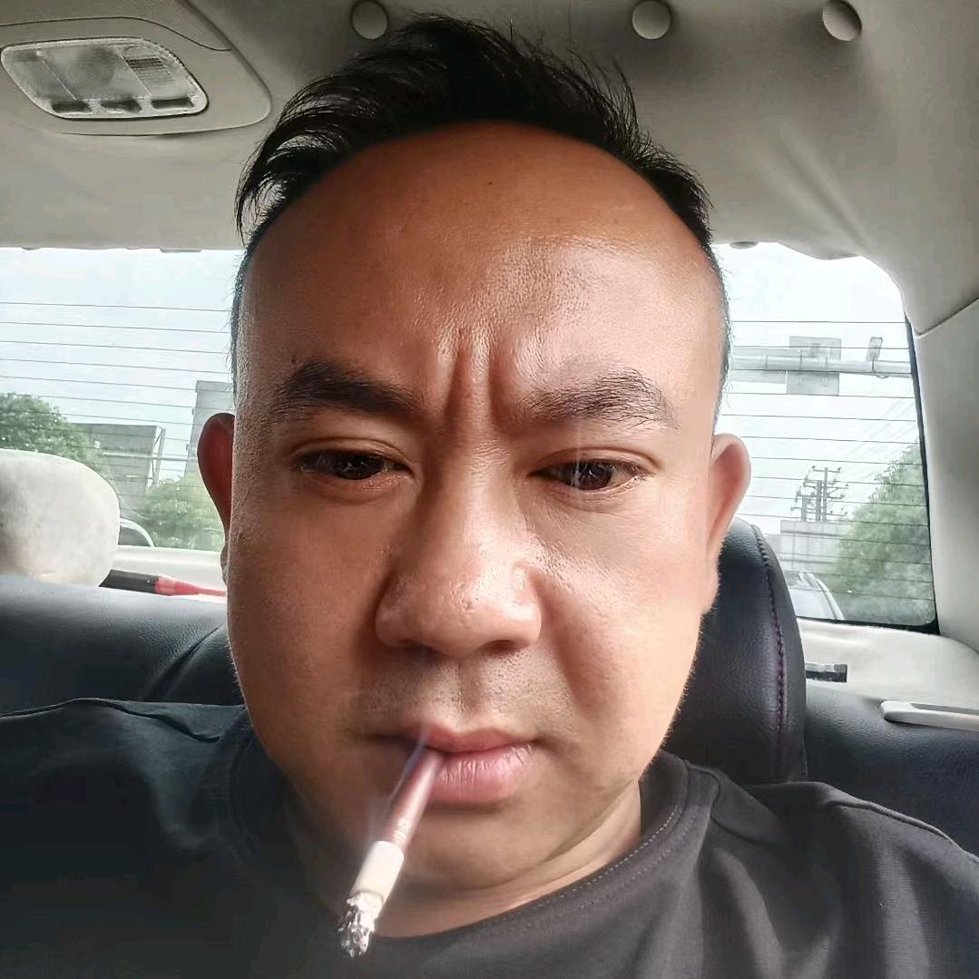 九疑山~金属资源回收—洪老K