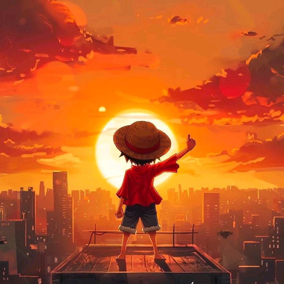 0°汽水