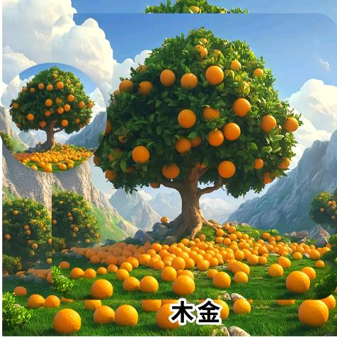 🍭Lucky [iloveyou］