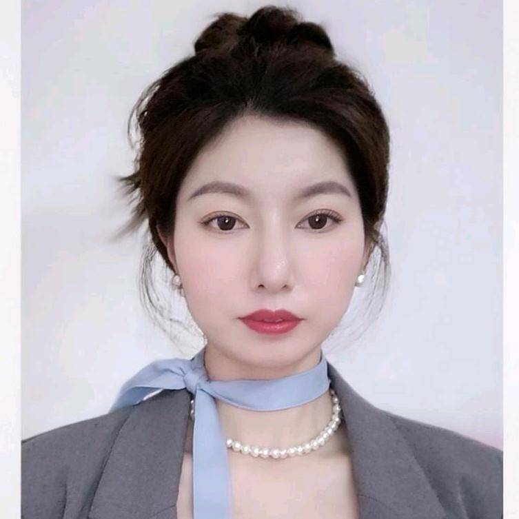 🍀纯♥镜🌻🍀