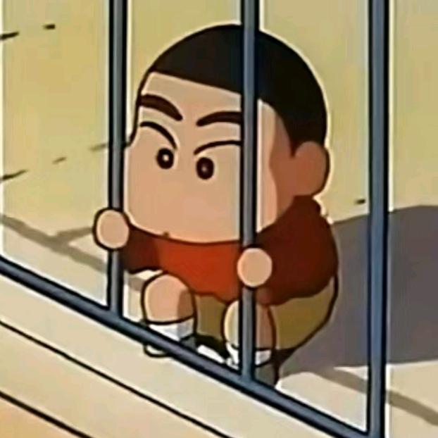 新