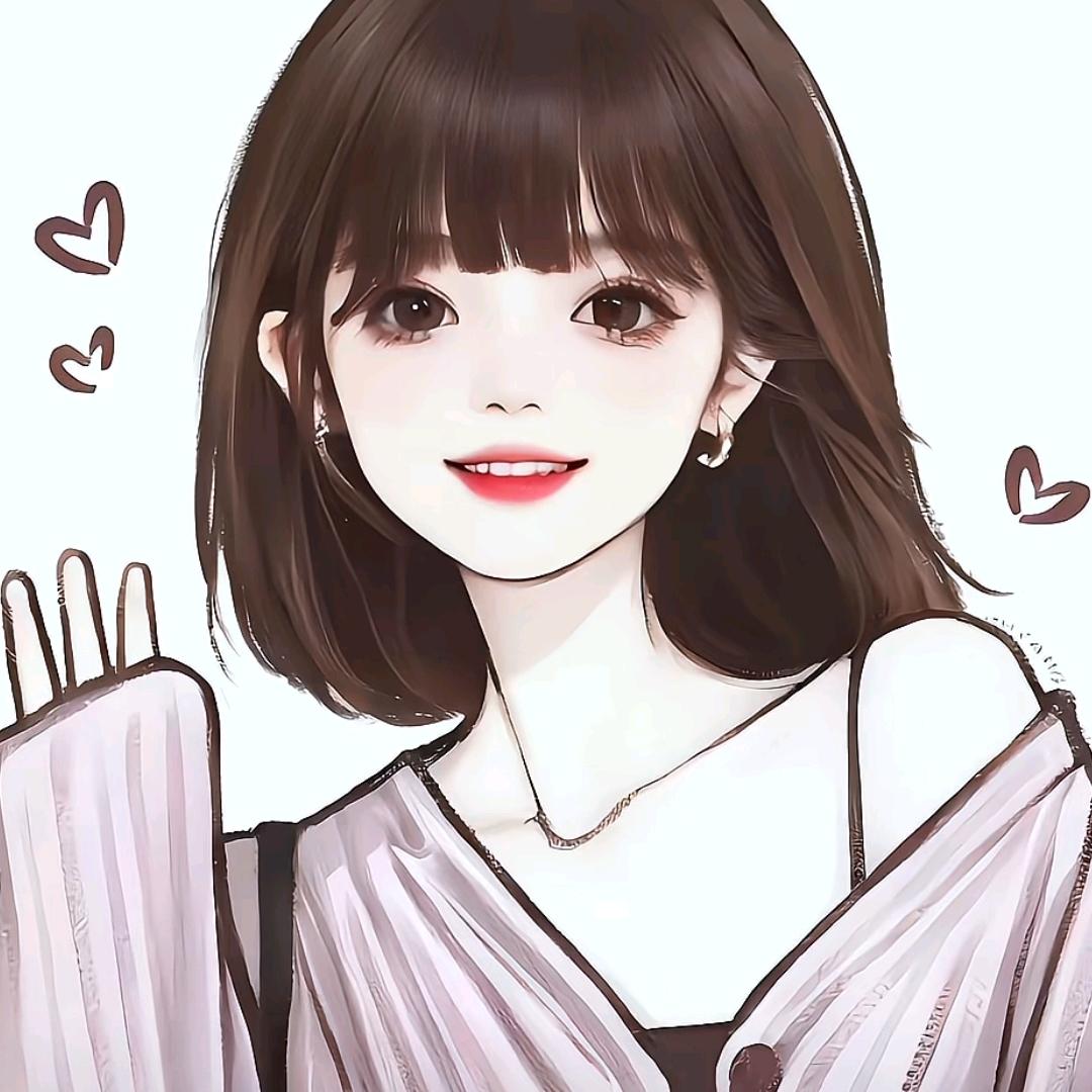 小😀