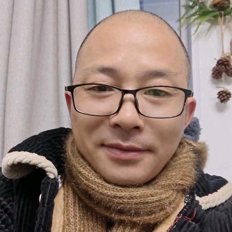 聪哥