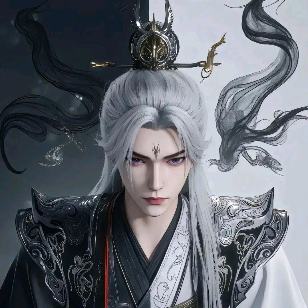 帝释天