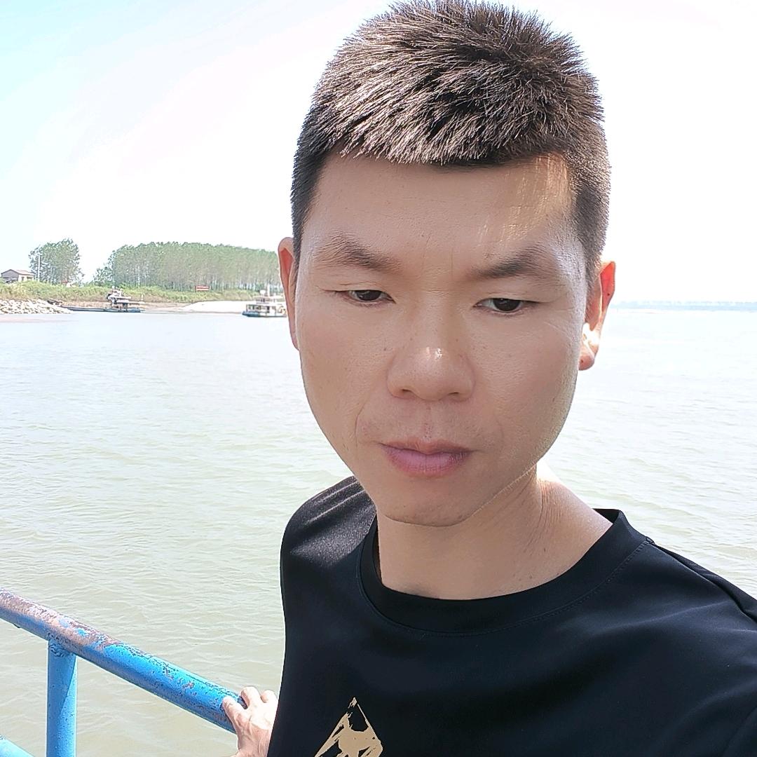 东君☞努力前行☜