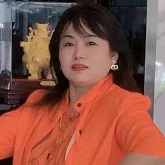 圣母佛缘，好运连连小号！❤️❤️