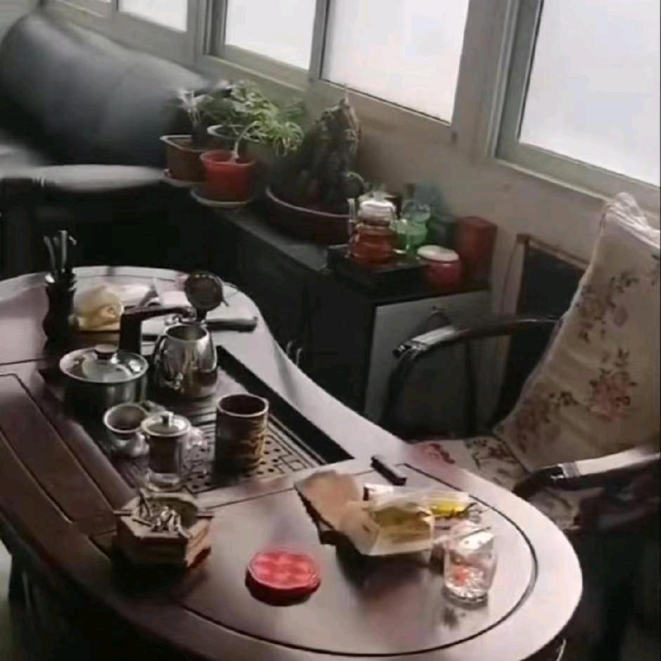 良松建筑劳务有限公司