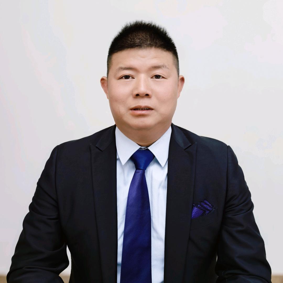 城固房产颐品/房屋出租出售