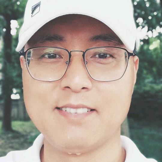 云游四方唐长老