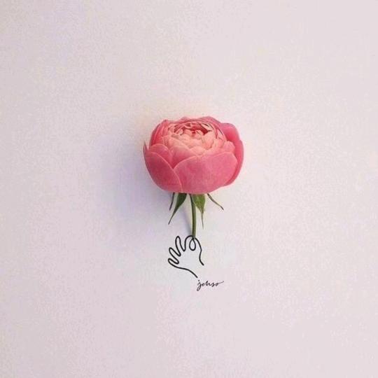 Dy等级～不玩换米