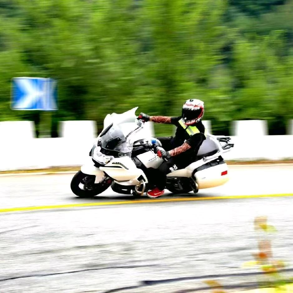 静下心来