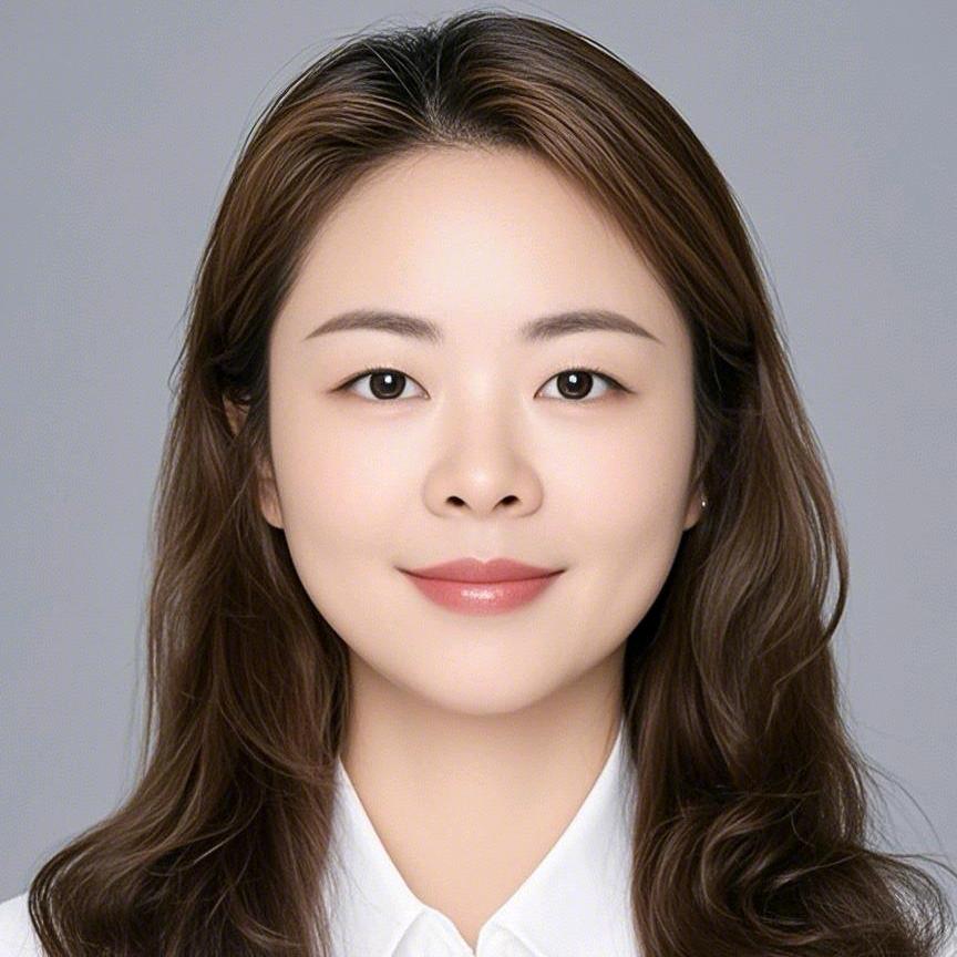 慈溪嘉诚驾校应姐