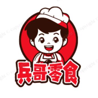 兵哥在努力