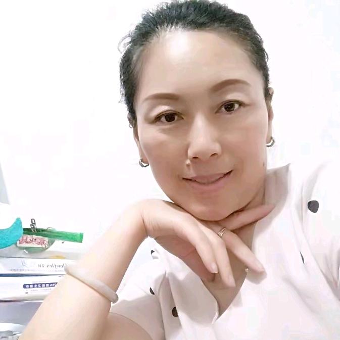 小知青（盖氏家族上海总代）助2晚8点10