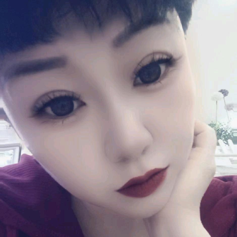 ✨不ヘ香菜（天蝎）✨