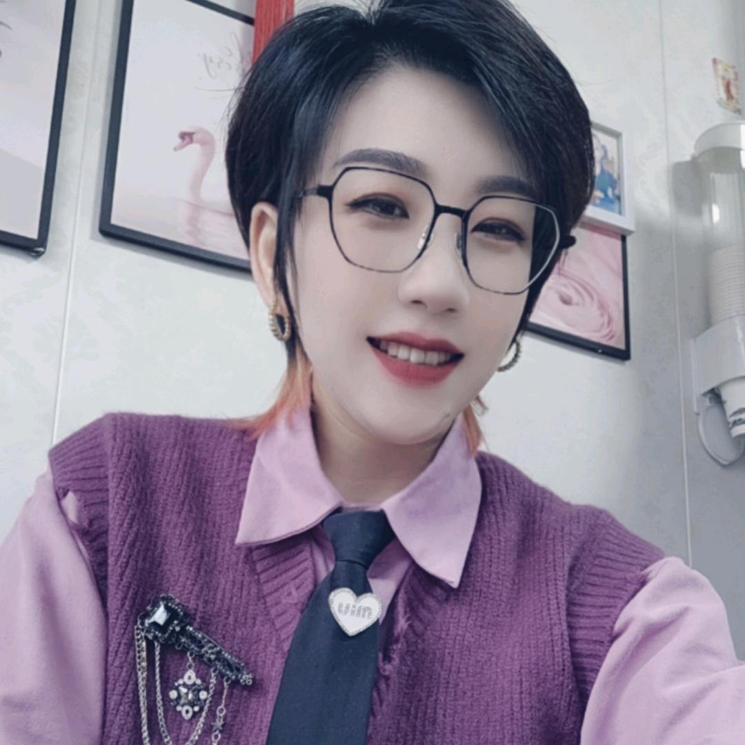 暖宝宝❤️