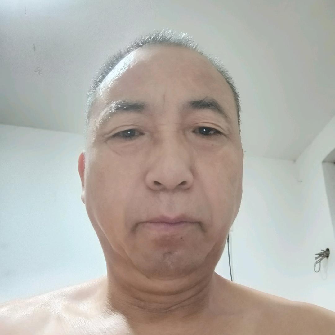 黄哥