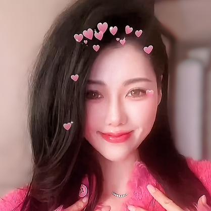 虎寶寶
